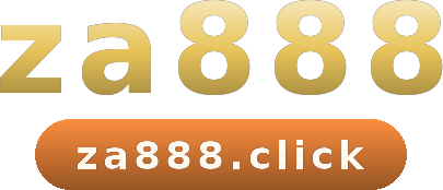 za888 logo