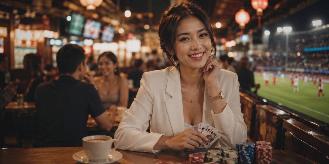 za888 Những điều bạn cần biết về quy định tại za888