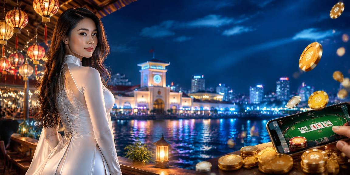 za888 Thành viên hỗ trợ làm gì tại za888?