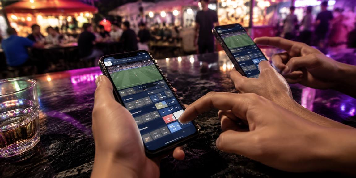 za888 casino app visual